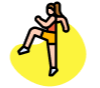 workout